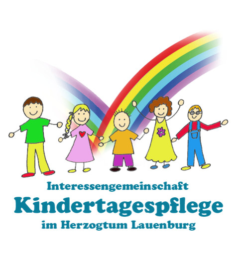 Kindertagespflege im Herzogtum Lauenburg