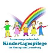 Kindertagespflege im Herzogtum Lauenburg